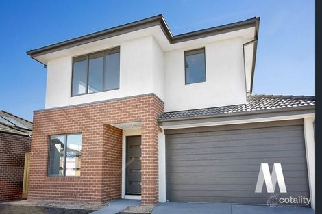 7 Middle Way, Mickleham, VIC 3064