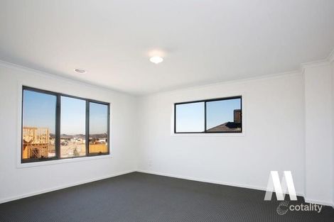 Property photo of 7 Middle Way Mickleham VIC 3064