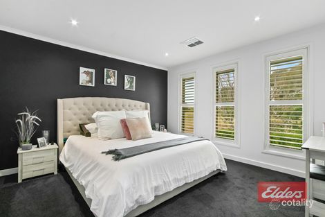 Property photo of 42 Lorikeet Grove Hewett SA 5118