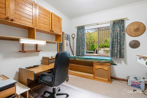 Property photo of 10/11 Thomas Drive Happy Valley SA 5159