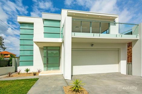 177 Carrington Ave, Hurstville, NSW 2220
