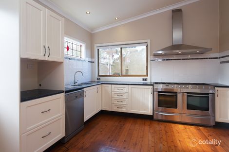Property photo of 26 Barina Avenue Kilaben Bay NSW 2283