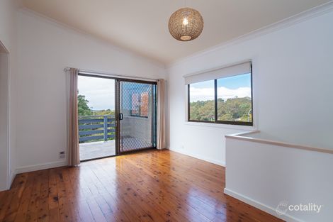 Property photo of 26 Barina Avenue Kilaben Bay NSW 2283
