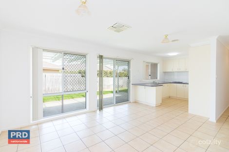 Property photo of 4 Macadamia Close Jerrabomberra NSW 2619