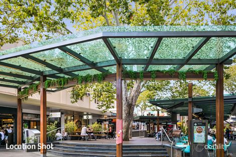 Property photo of 103/2 Birdwood Avenue Lane Cove NSW 2066