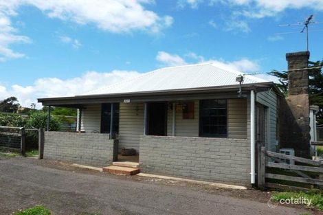 123-127 Watton St, Penshurst, VIC 3289