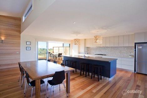 Property photo of 249 The Esplanade Torquay VIC 3228