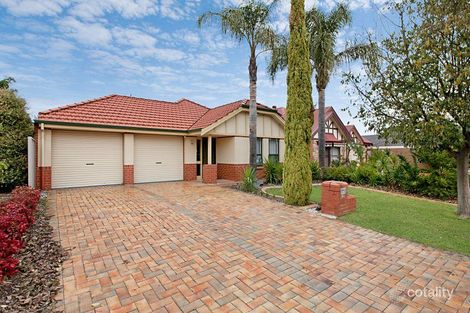 28 Frost St, Newton, SA 5074