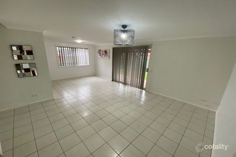 Property photo of 3/71 Perrin Avenue Plumpton NSW 2761