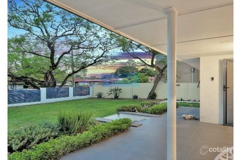 Property photo of 53 Ditton Road Sunnybank Hills QLD 4109