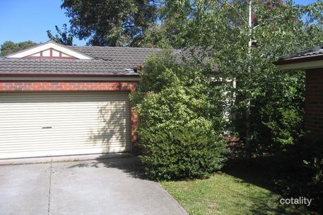 Property photo of 3/14-16 Eastmead Road Croydon VIC 3136
