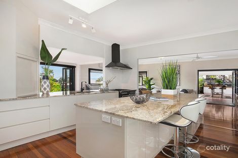 Property photo of 27 Queen Street North Ward QLD 4810