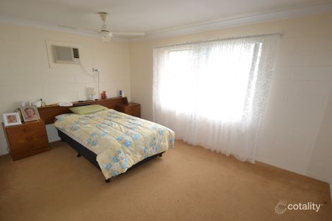 Property photo of 30-36 John Street Bowen QLD 4805