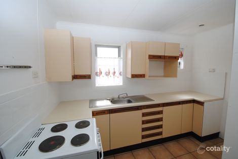 Property photo of 31 Lett Street Lithgow NSW 2790