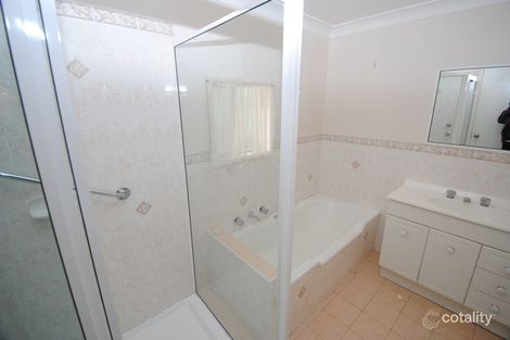 Property photo of 31 Lett Street Lithgow NSW 2790