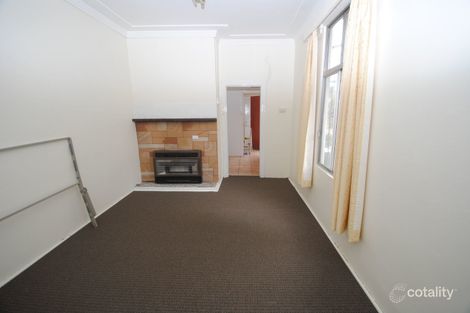Property photo of 31 Lett Street Lithgow NSW 2790