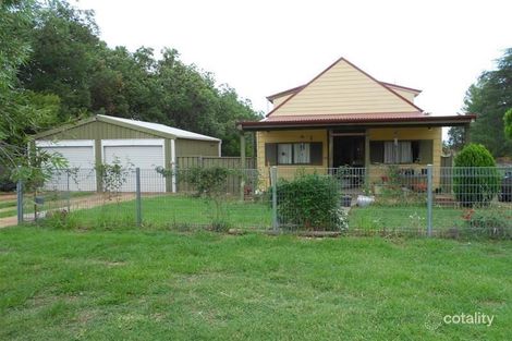 50 Logan St, Cowra, NSW 2794