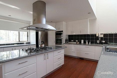 Property photo of 74 Forest Parade Tomakin NSW 2537