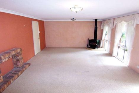 Property photo of 59 Scaysbrook Drive Kincumber NSW 2251