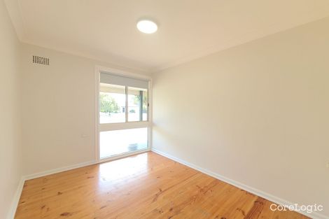 Property photo of 8 Captain Cook Drive Willmot NSW 2770