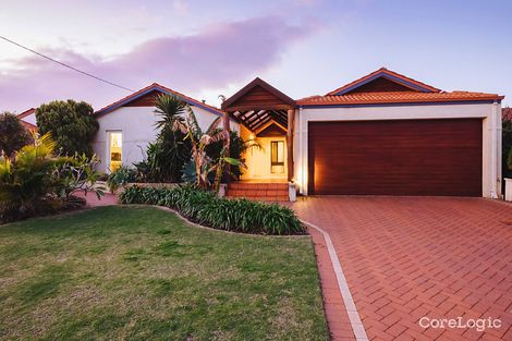 Property photo of 5 Oldham Street Hillarys WA 6025