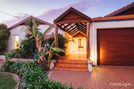 Property photo of 5 Oldham Street Hillarys WA 6025