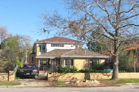 Property photo of 11 The Rialto West Malvern East VIC 3145