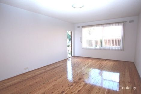 Property photo of 6/30 Morwick Street Strathfield NSW 2135