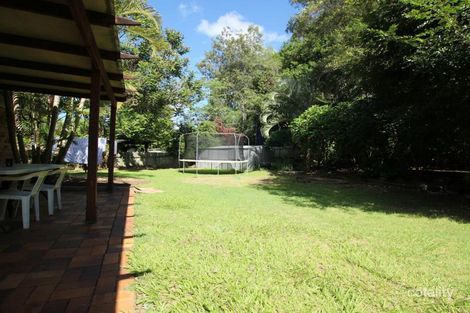 Property photo of 15 Riddell Street Gatton QLD 4343