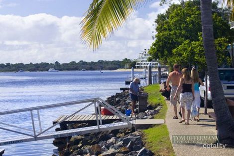 Property photo of 3/143 Gympie Terrace Noosaville QLD 4566