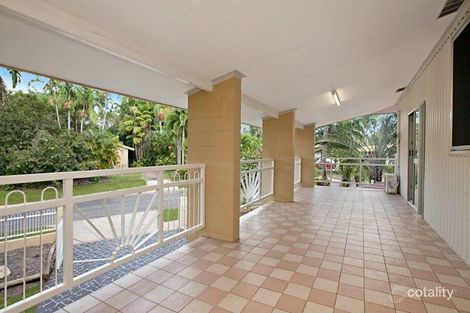 Property photo of 5 Killuppa Crescent Leanyer NT 0812