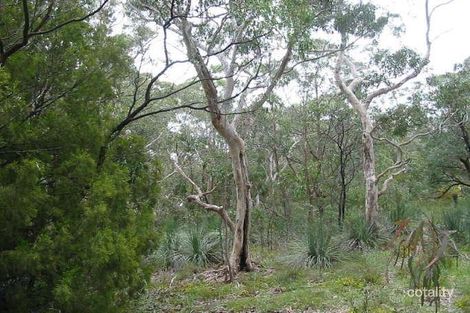 Property photo of 131 Willis Road Flaxley SA 5153