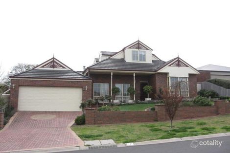 12 Carrington Pl, Berwick, VIC 3806