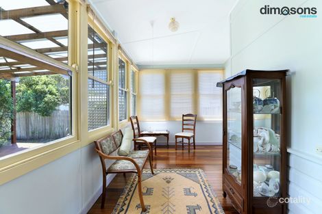 Property photo of 121 Illawarra Street Port Kembla NSW 2505