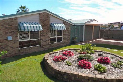 Property photo of 117 North Street Point Vernon QLD 4655