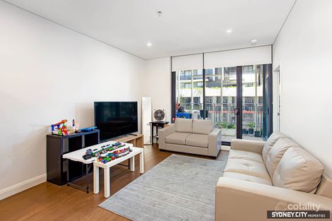 310/29 East St, Granville, NSW 2142