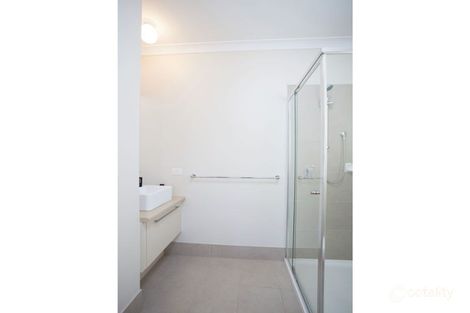 Property photo of 40 Howard Street Epsom VIC 3551