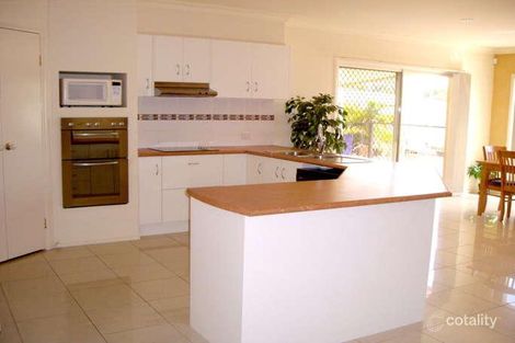 Property photo of 27 Osprey Place Taigum QLD 4018