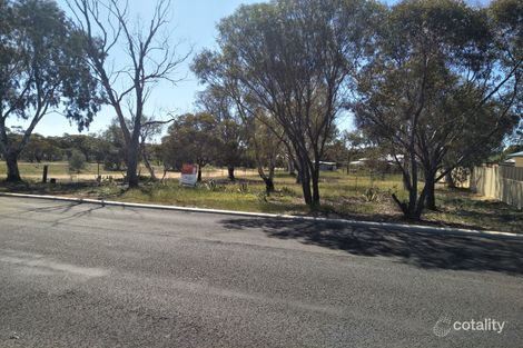 66 Wilson St, Grass Valley, WA 6403