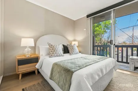 11/158 Archer St, North Adelaide, SA 5006
