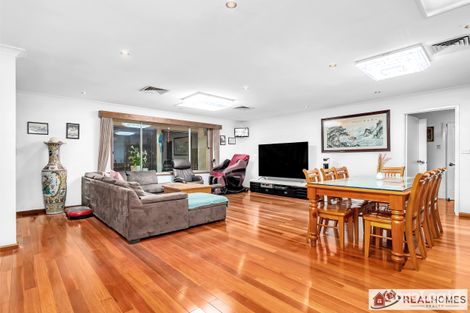 Property photo of 316 Great Western Highway St Marys NSW 2760
