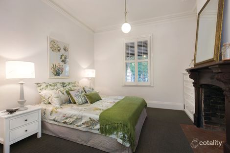 Property photo of 55 Liddiard Street Hawthorn VIC 3122