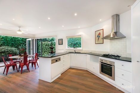 Property photo of 55 Liddiard Street Hawthorn VIC 3122