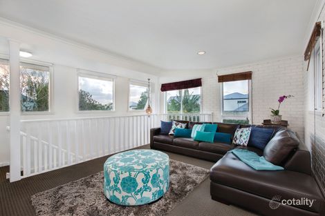 Property photo of 55 Liddiard Street Hawthorn VIC 3122