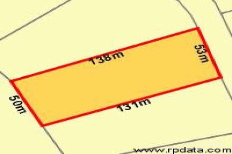 Property photo of 13 Dewberry Way Gaven QLD 4211