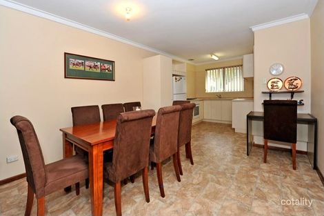 7/36 Millerick Way, Noranda, WA 6062