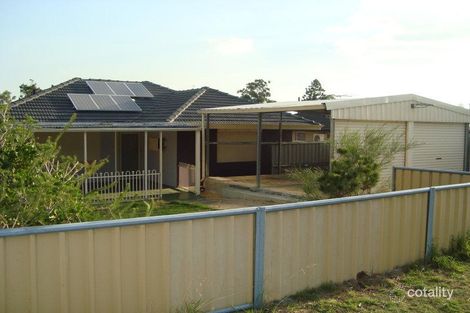 34 Favell Way, Balga, WA 6061