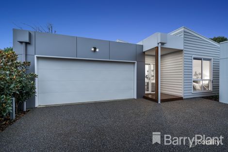 2/8 Donald St, Belmont, VIC 3216