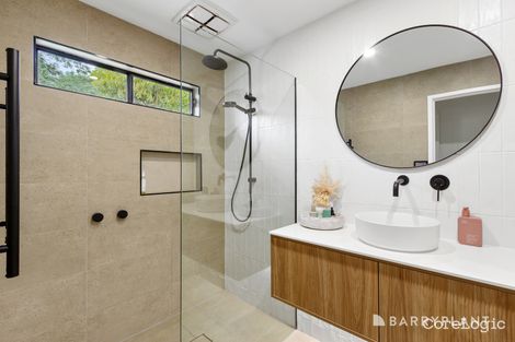 Property photo of 25 Bowen Avenue The Basin VIC 3154