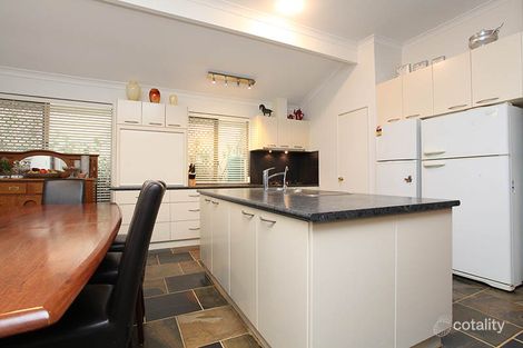 Property photo of 168A Hubert Street East Victoria Park WA 6101